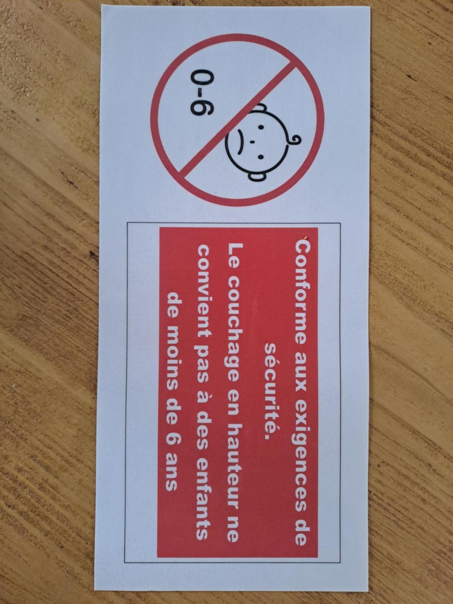 Les Goelettes A 250 M De La Plage Barneville-Carteret Zewnętrze zdjęcie